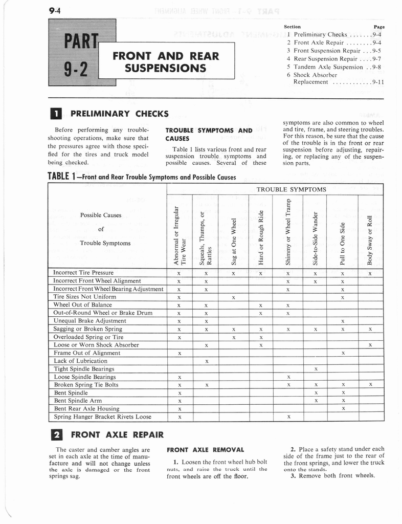 n_1960 Ford Truck Shop Manual B 398.jpg